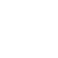animal icon