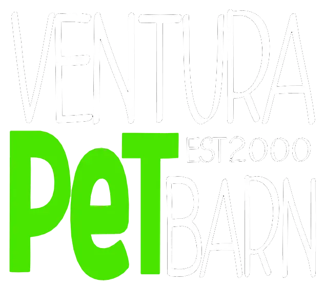 VPB-Logo-GRN