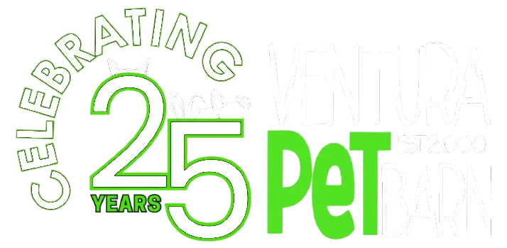 updated logo