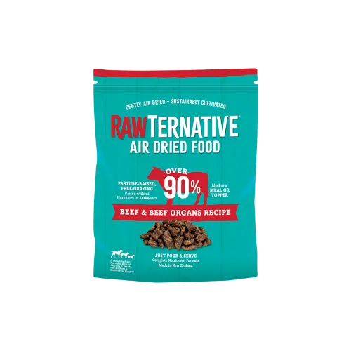 Dog Food