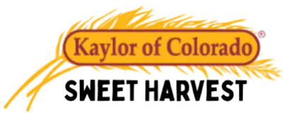 Community logo